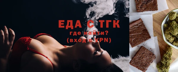 mix Богданович