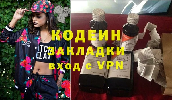 spice Богородск