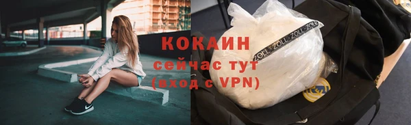 амф Белоозёрский