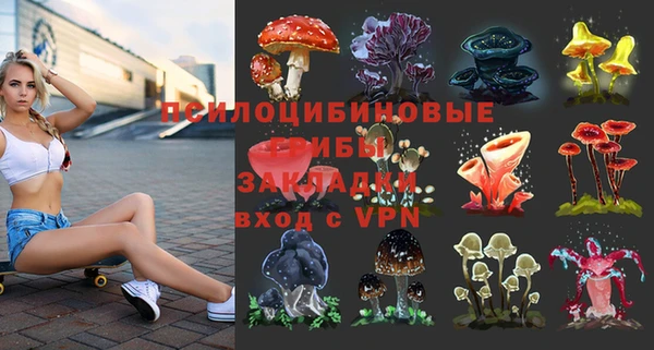 гашишное масло Белокуриха