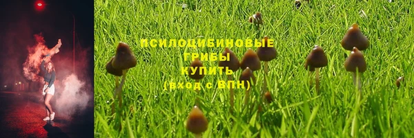 mix Богданович